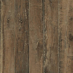 ColiseumGres Гарда Вуд коричневый для гостиной для кухни для прихожей