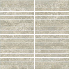 ColiseumGres Мозаика ColiseumGres Да Винчи Беж Стрип 610110000971 бежевый бежевый 