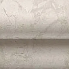 Керамическая плитка с.с. лайт перл лондон 5x30,5