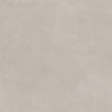 Керамогранит Онда серый обрезной 60x60