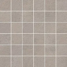 Мозаика МИЛЛЕНИУМ АЙРОН МОЗАИКА 30x30