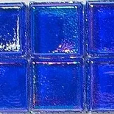 Мозаика swj19 Галакси 31,8x31,8