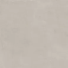 Керамогранит Онда серый обрезной 60x60