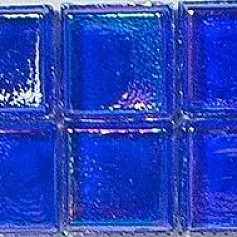 Мозаика swj19 Галакси 31,8x31,8