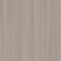 Керамическая плитка Диана Гриджио 1c 33,3x33,3