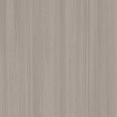 Керамическая плитка Диана Гриджио 1c 33,3x33,3