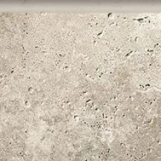 Керамогранит Тиволи grey p01 7,6x40