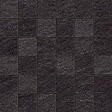Мозаика Клиф dark mosaico 30x30