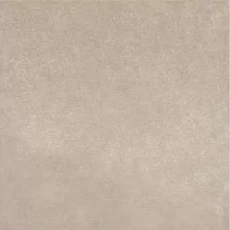 Керамогранит Альма Керамика Гравити/ gravity gfu04gvt40r 60x60