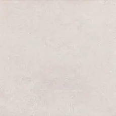 Керамическая плитка Алворд Вайт 30x90