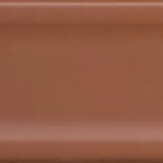 Керамическая плитка kerama marazzi km26371 Медина 2 оранжевый матовый структура 6x28.5