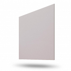 Уральский гранит УФ030МР сиреневый для дома для гаража для крыльца для офиса для прихожей для улицы