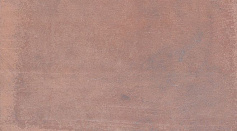 Керама Марацци Подступенок Честер коричневый 3418\2 коричневый для дома, для офиса, для улицы, для крыльца