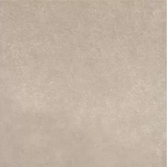 Керамогранит Гравити бежевый 60x60
