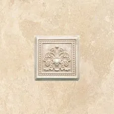 Керамическая плитка Пьетра Беж Арте 12,5x12,5
