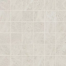 Мозаика coliseumgres Контеа/ contea Уайт 610110001125 Белый 30x30