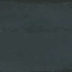 Керамическая плитка kerama marazzi km26380 Мажорель зеленый темный глянцевый 6x28.5