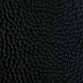 Керамическая плитка toda black structure настенная 29,8x74,8