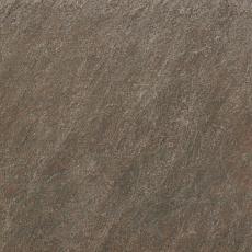 Керамогранит trek jungle green 60 60x60