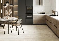 Коллекция плитки Andora