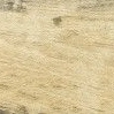 Керамогранит Рустик pine gold 22,3x89,8