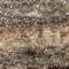 Керамогранит Эпос grey Листелло 60 lap 7,2x60