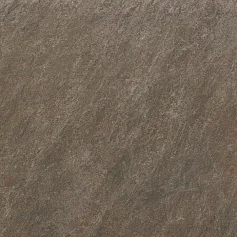 Керамогранит Трек jungle green 60 60x60