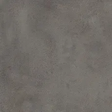 Керамогранит МИЛЛЕНИУМ БЛЭК 610010001646 80x80