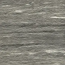 Керамогранит sky.grig.alpino 60 ret x2 60x60