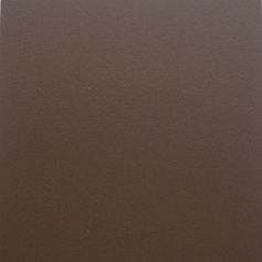 Sal Sapiente МГМ 6611 коричневый для дома для гаража для крыльца для улицы