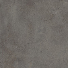 Италон МИЛЛЕНИУМ БЛЭК 610010001646 чёрный 