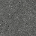 Керамогранит persepolis tile Диор/ dior dark grey 71995 Серый 60x120