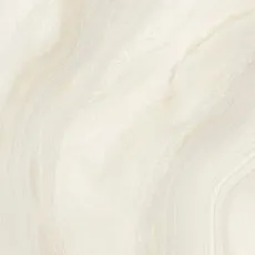 Керамогранит Агата base Вайт glossy 60x60