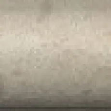 Керамическая плитка Бордюр Карму бежевый обрезной 2,5x30