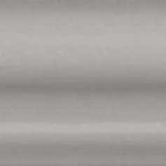 Керамогранит Бордюр Багет Тортона серый 3x15