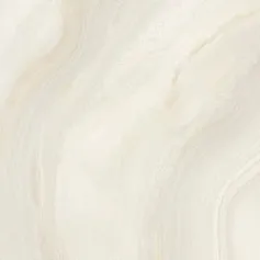 Керамогранит Агата base Вайт glossy 60x60