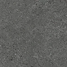 Керамогранит persepolis tile Диор dark grey 71995 серый 60x120