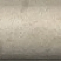 Керамическая плитка Бордюр Карму бежевый обрезной 2,5x30