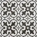 Керамическая плитка Булевард negro 45x45