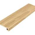 Ступени Мезон/ maison Шампэйн фронтальная 620070000652 33x120