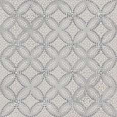 Керамогранит Керама Марацци km6060g0623r Ним серый лаппатированный обрезной 60x60