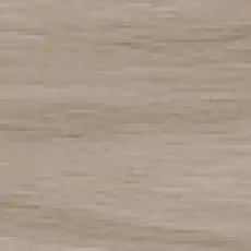 Ступени Подступенок kerama marazzi sg519020r\5 Монтиони коричневый светлый матовый обрезной 10.7x119.5