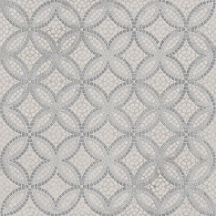 Керамогранит Керама Марацци km6060g0623r Ним серый лаппатированный обрезной 60x60