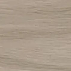 Ступени Подступенок kerama marazzi sg519020r\5 Монтиони коричневый светлый матовый обрезной 10.7x119.5