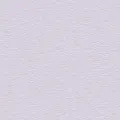 Керамическая плитка Ластер/ luster gris 24,9x50