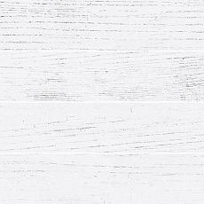 Керамогранит pub белый 40x40