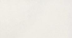 Керамическая плитка view white 30,5x56