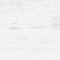 Керамогранит Паб белый 40x40