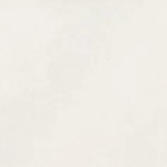 Керамическая плитка Вью Вайт 30,5x56