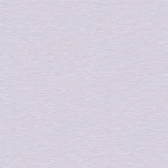 Керамическая плитка Ластер gris 24,9x50